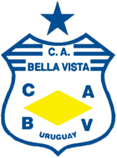 https://www.imageservera.com/uploadedimages/202508/Aug13/y39mp1hjnydmojx.png