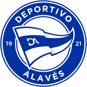 https://www.imageservera.com/uploadedimages/202508/Aug13/yl5ergph6lkr8k0.png