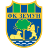 https://www.imageservera.com/uploadedimages/202508/Aug13/z8yomo4hdnnq0j6.png