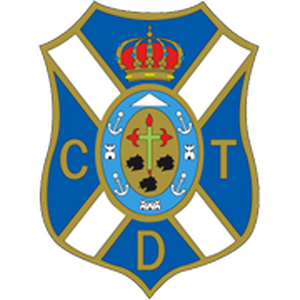 https://www.imageservera.com/uploadedimages/202508/Aug13/z8yomo4hj41q0j6.png