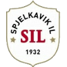 Spjelkavik