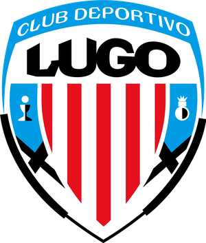https://www.imageservera.com/uploadedimages/202508/Aug13/z8yomo4ho6eq0j6.png