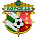 FC Vorskla Poltava