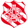 https://www.imageservera.com/uploadedimages/202508/Aug13/zp5rzghjv58q82w.png