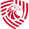 https://www.imageservera.com/uploadedimages/202508/Aug13/zp5rzghpp11q82w.png