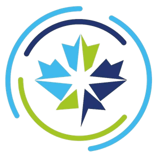 Canadian Premier League