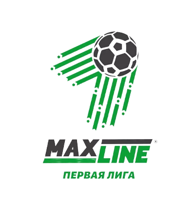 Belarusian First League