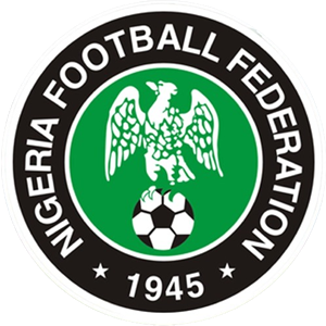 Niger National League