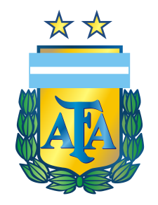 Argentine Youth League