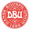 Danish U21 Youth League