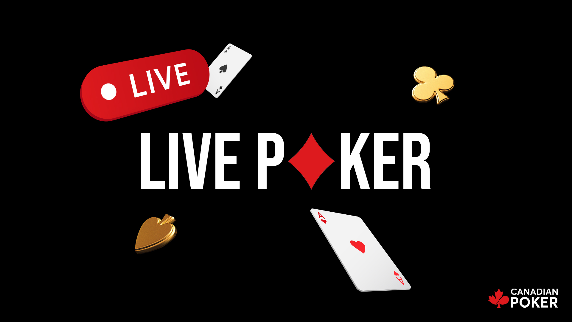 live-poker-in-canada-best-casinos-rooms-events-2026
