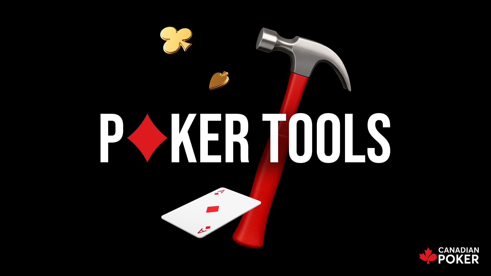 top-poker-tools-canada-software-equity-bankroll-help