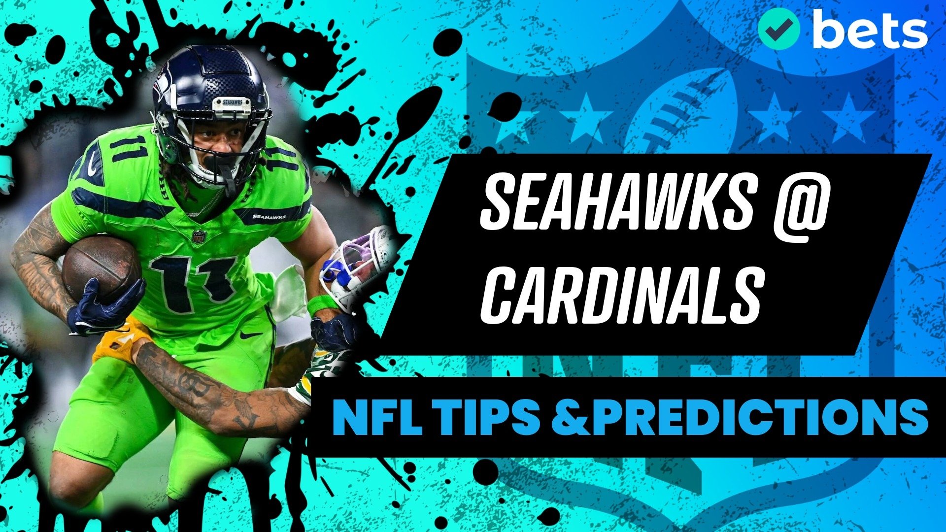 Arizona Cardinals Stream Seattle Seahawks Game Super Bowl Patriots