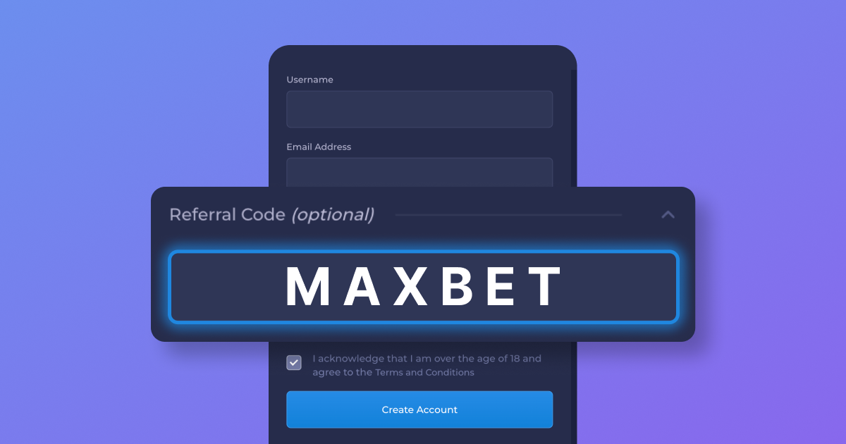 https://maxbets.co.de/