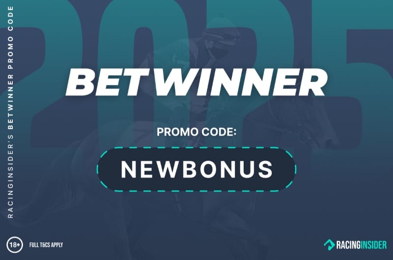 Betwinner bonus