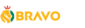 Bravobet