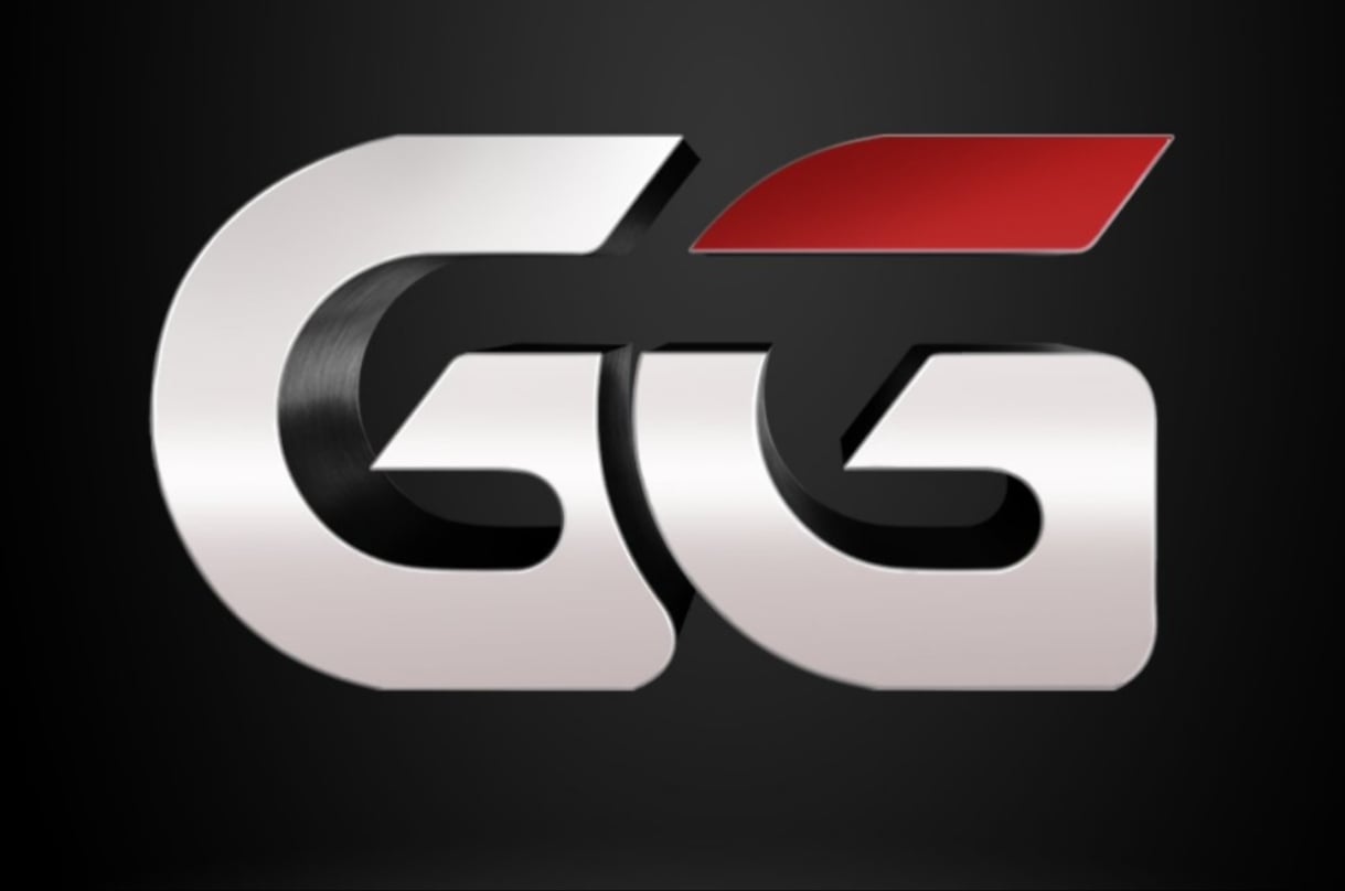GGPoker