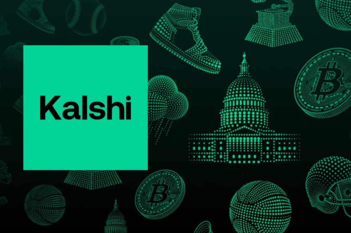 Kalshi shut down by Nevada State