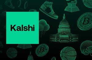 Kalshi shut down by Nevada State