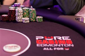 Pure Poker Tour