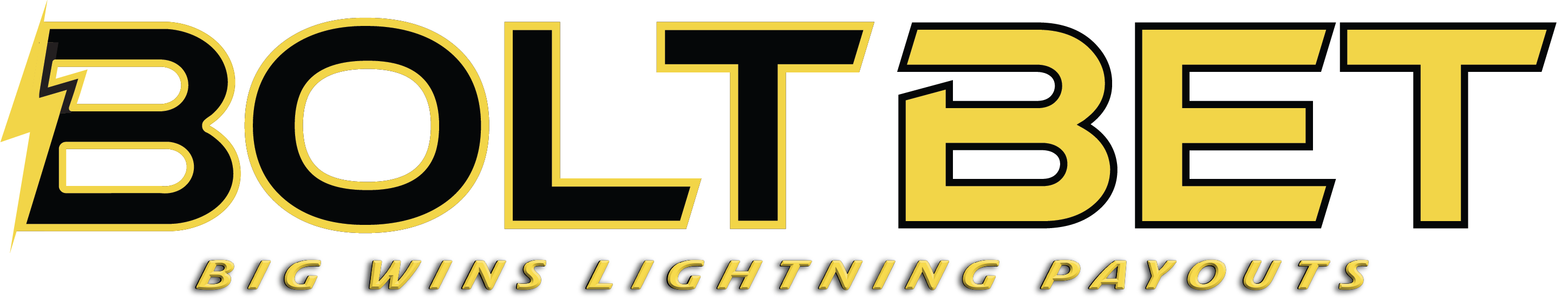 Boltbet