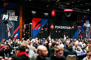 PokerStars Live 2026