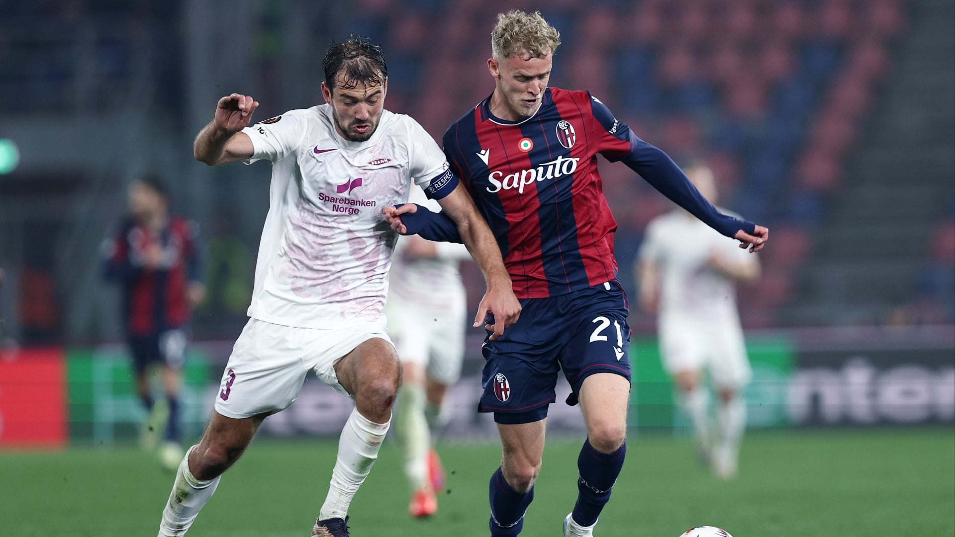 Brann vs Apollon Limassol Predictions & Tips - Brann to Bag Conference  League Victory