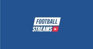 Analyzing the Cerezo Osaka vs Omiya Ardija Match in the Japan Emperor Cup 2023